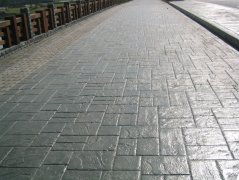 壓?；炷恋仄?/></a></dt>
	<dd><a href=